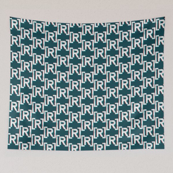 Item preview, Residente 3d designed and sold by Samsonherberter.