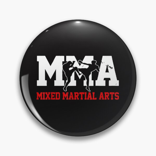 Item preview, Mma Kickboxin  designed and sold by RobertanHare.