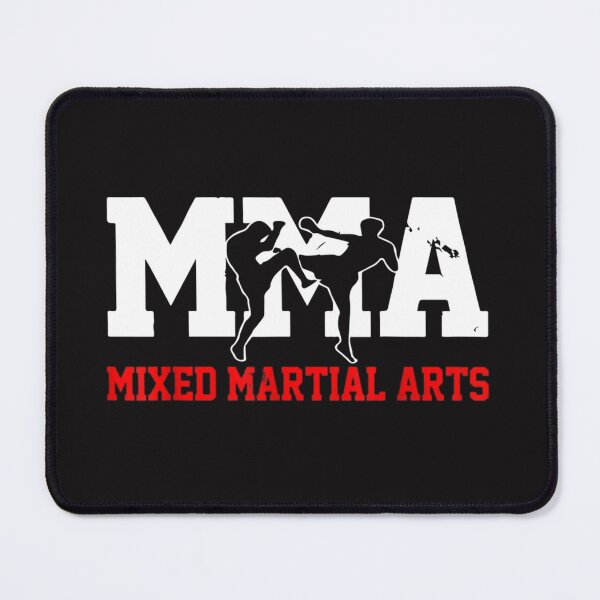 Item preview, Mma Kickboxin  designed and sold by RobertanHare.