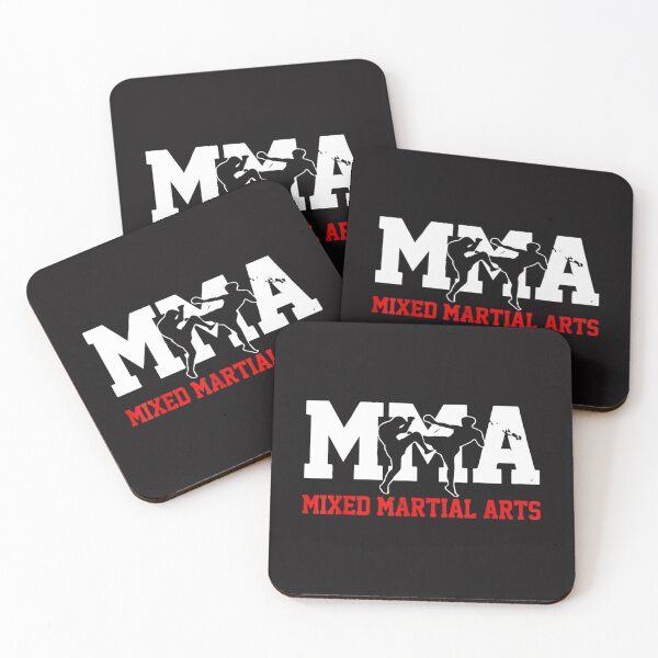 Item preview, Mma Kickboxin  designed and sold by RobertanHare.
