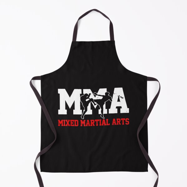 Artikelvorschau, Mma Kickboxen entworfen und verkauft von RobertanHare.