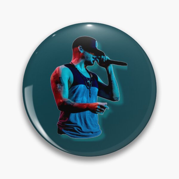 Item preview, residente j balvin, Residente trends  designed and sold by Samsonherberter.