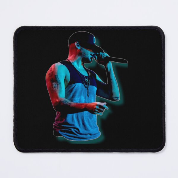 Item preview, residente j balvin, Residente trends designed and sold by Samsonherberter.