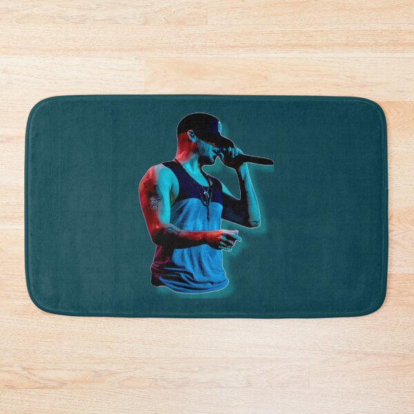 Item preview, residente j balvin, Residente trends  designed and sold by Samsonherberter.