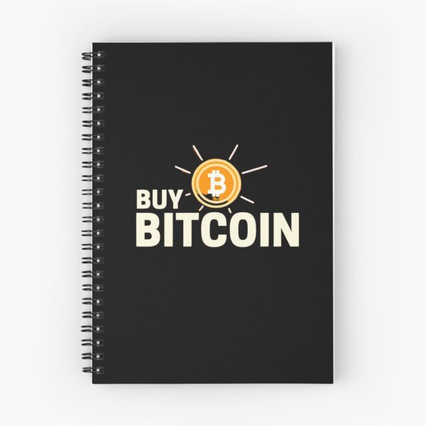 Item preview, Buy Bitcoin Graffiti Sticker Design designed and sold by RadDeck.