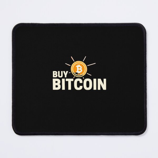 Item preview, Buy Bitcoin Graffiti Sticker Design designed and sold by RadDeck.