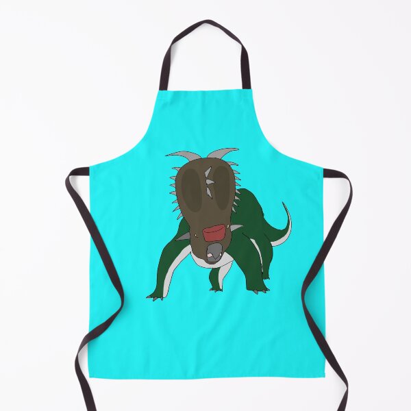 Item preview, Pachyrhinosaurus Power designed and sold by FossilRecordGNS.