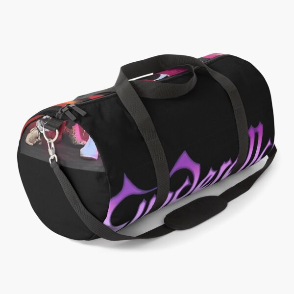 Item preview, Cinderella Band New Best Logo designed and sold by DriversBeckFas.