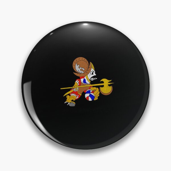 Item preview, Defunct San Diego Conquistadors ABA Basketball designed and sold by ReneeLars.