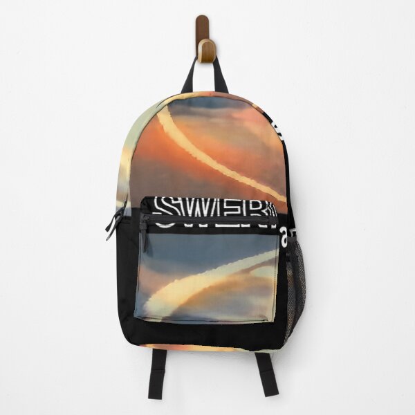 Item preview, Swervedriver Band 1178 designed and sold by DOMINIQUEBRIAN.