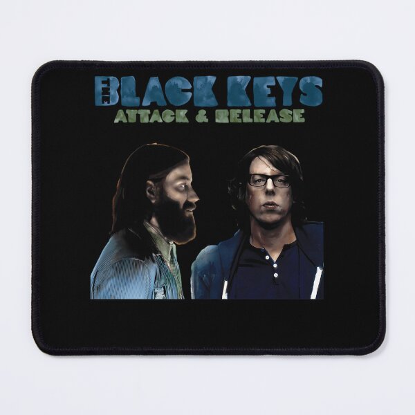 Item preview, Black Flags Attack And Release Album My War designed and sold by RandalKuhlman.