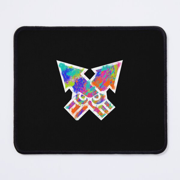 Item preview, Turf War designed and sold by MacieBins.