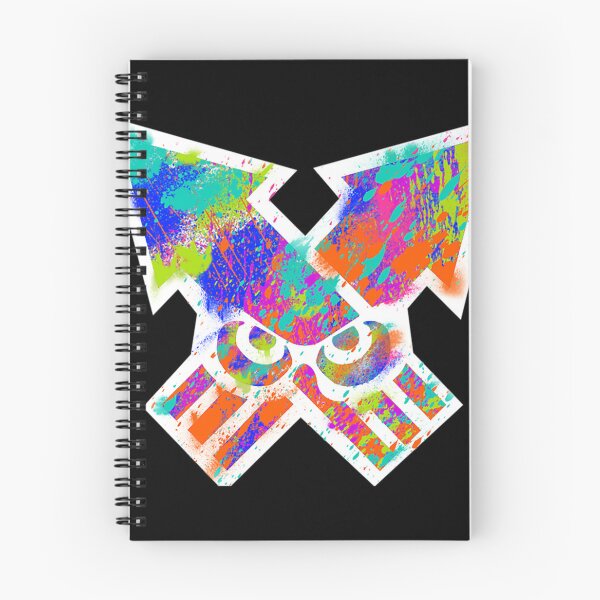 Item preview, Turf War designed and sold by MacieBins.
