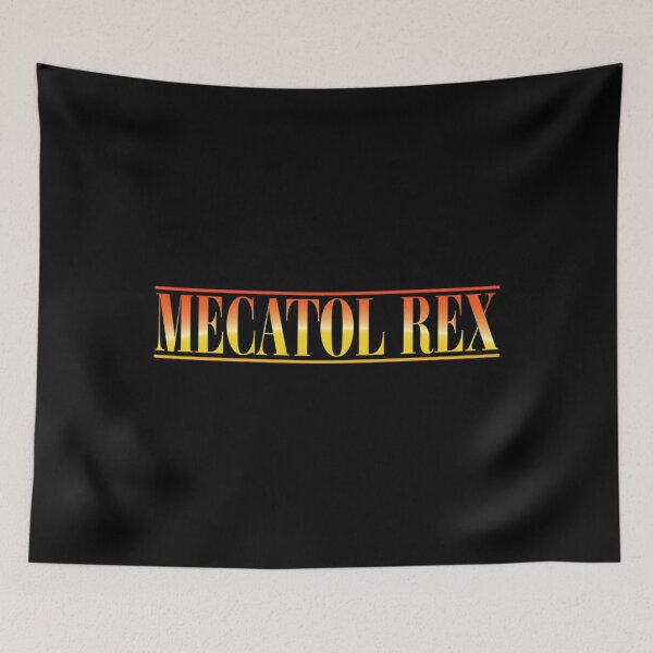 Item preview, Mecatol Rex designed and sold by MagaliKris.