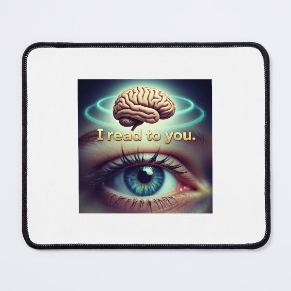 Item preview, visionary designed and sold by Supergenio.