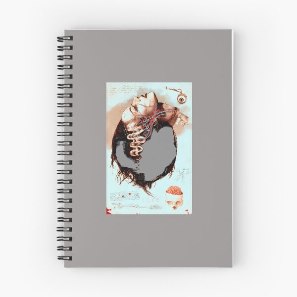 Item preview, Copy of BRICE-LEE-COVER designed and sold by AnthonySBlake.