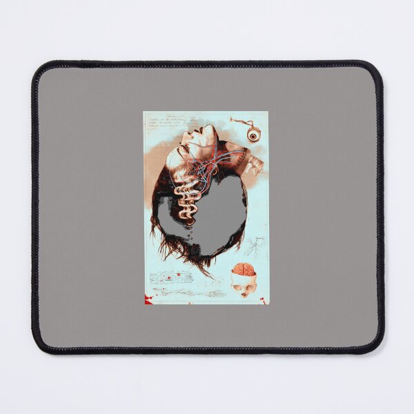 Item preview, Copy of BRICE-LEE-COVER designed and sold by AnthonySBlake.
