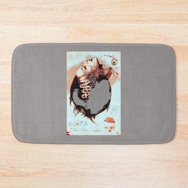 Item preview, Copy of BRICE-LEE-COVER designed and sold by AnthonySBlake.