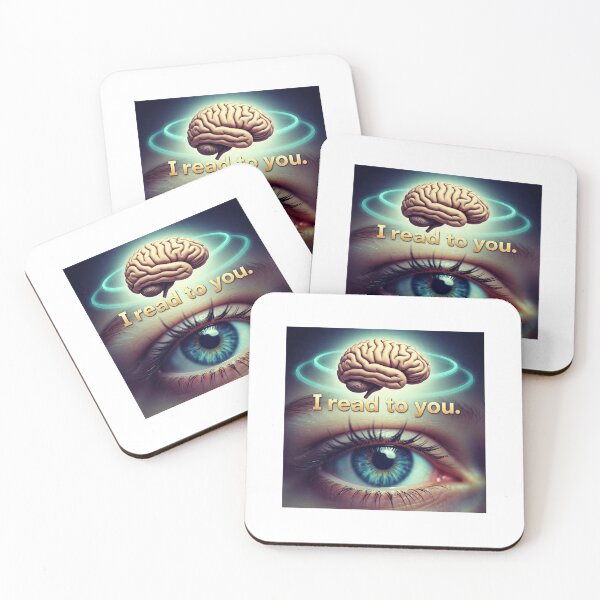 Item preview, visionary designed and sold by Supergenio.