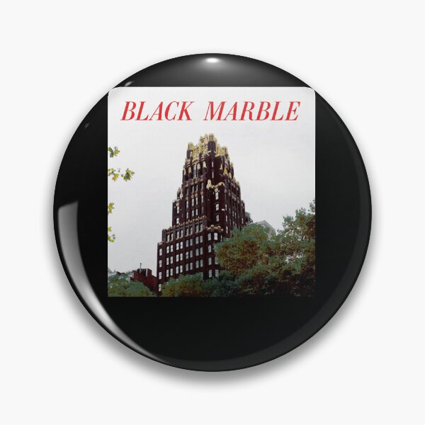 Item preview, Black Marble Weight Against the Door Classic  designed and sold by RandalKuhlman.