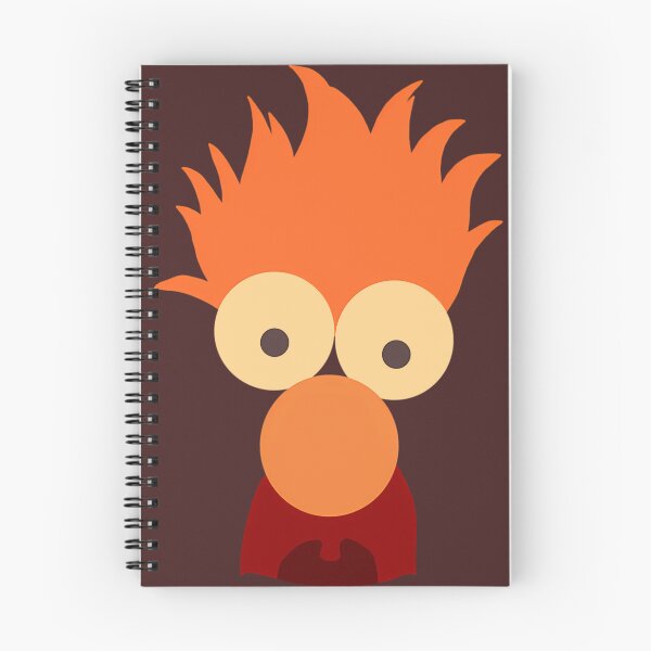 Item preview, Beaker designed and sold by ConstanzeMet.
