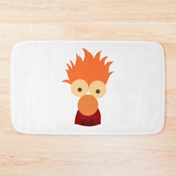 Item preview, Beaker designed and sold by ConstanzeMet.