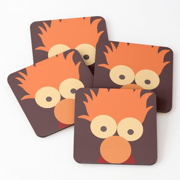 Item preview, Beaker designed and sold by ConstanzeMet.