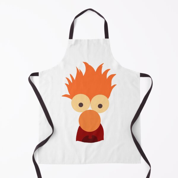 Item preview, Beaker designed and sold by ConstanzeMet.