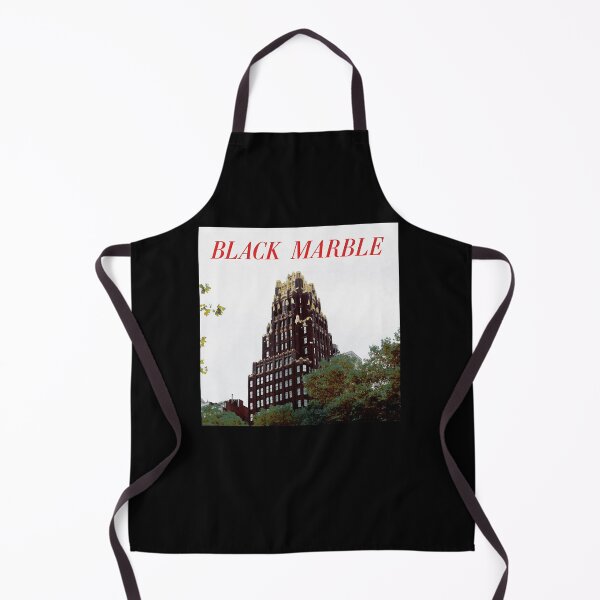 Item preview, Black Marble Weight Against the Door Classic  designed and sold by RandalKuhlman.