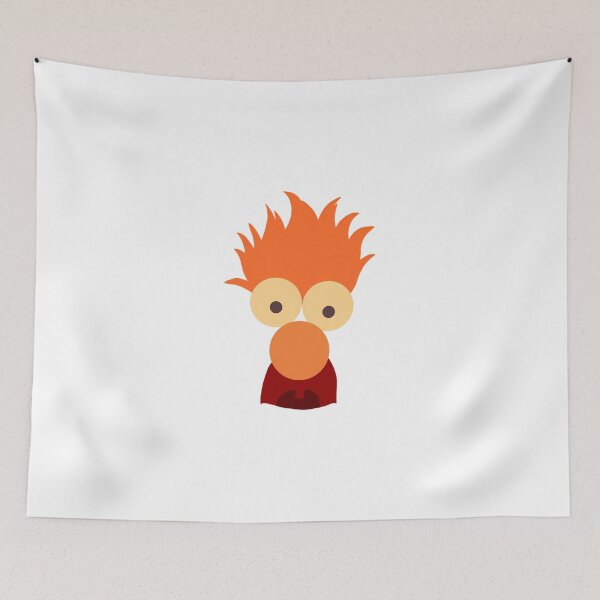 Item preview, Beaker designed and sold by ConstanzeMet.