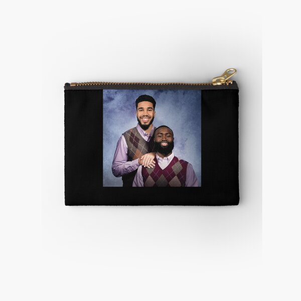 Item preview, Jason and Jaylen - Step Brothers designed and sold by ReneeLars.