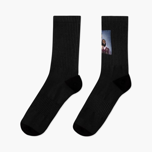 Item preview, Jason and Jaylen - Step Brothers designed and sold by ReneeLars.