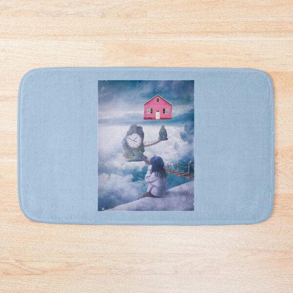 Item preview, Residente   designed and sold by Samsonherberter.