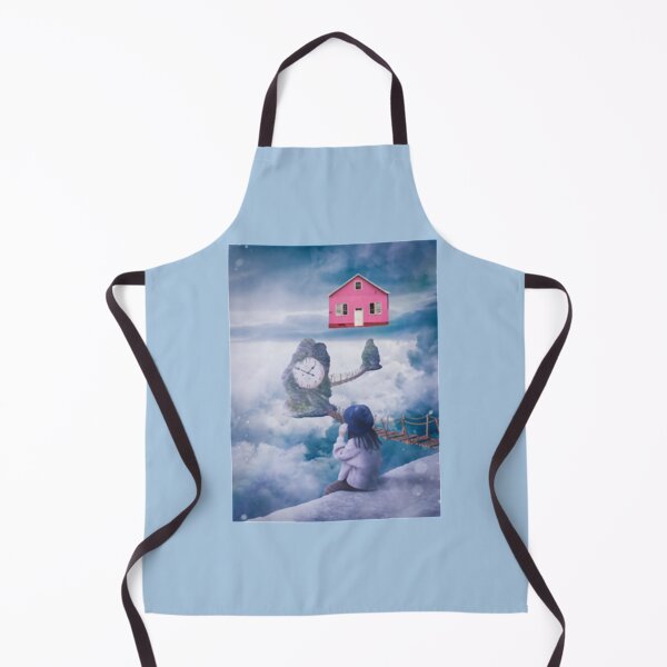 Item preview, Residente designed and sold by Samsonherberter.