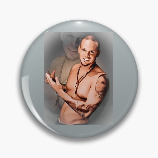 Item preview, residente poster designed and sold by Samsonherberter.