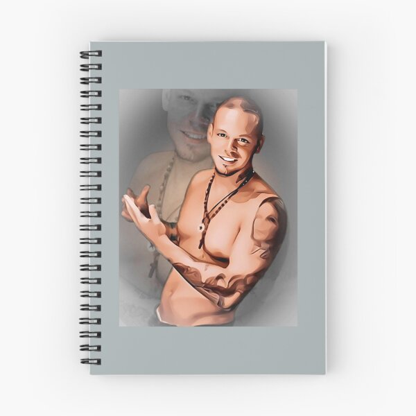 Item preview, residente poster designed and sold by Samsonherberter.