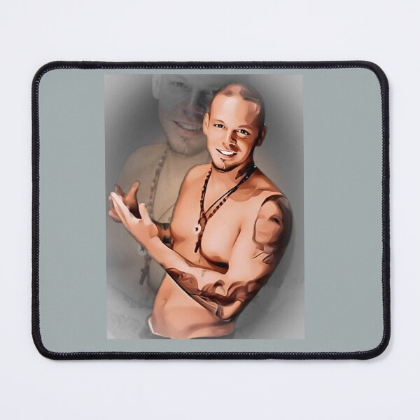 Item preview, residente poster designed and sold by Samsonherberter.