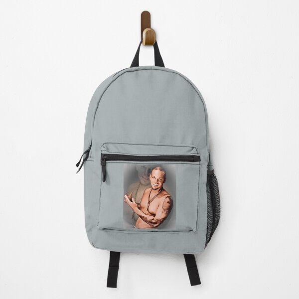 Item preview, residente poster designed and sold by Samsonherberter.
