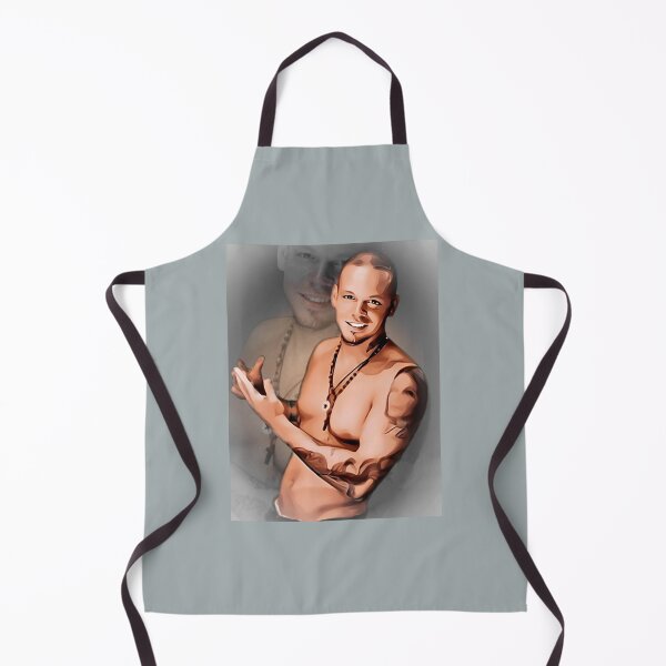 Item preview, residente poster designed and sold by Samsonherberter.