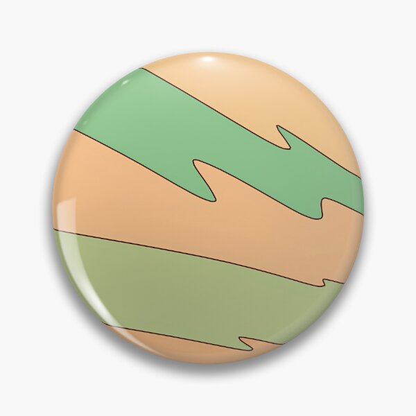Artikelvorschau, Beach-Sunset-By-Elebea entworfen und verkauft von ConstanzeMet.