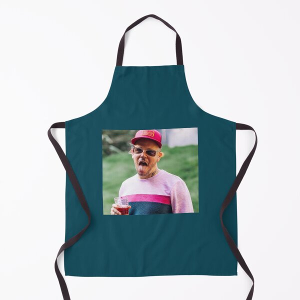Item preview, Residente trendy designed and sold by Samsonherberter.