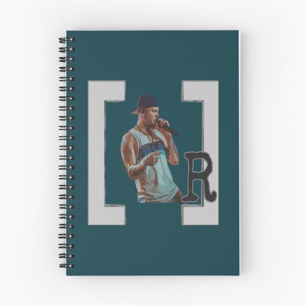 Item preview, Residente [R]  designed and sold by Samsonherberter.
