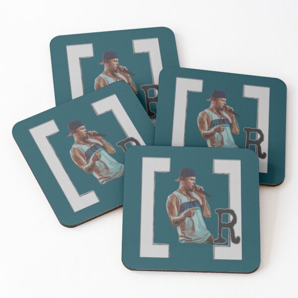 Item preview, Residente [R]  designed and sold by Samsonherberter.