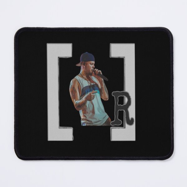 Item preview, Residente [R]  designed and sold by Samsonherberter.