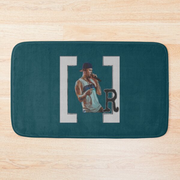 Item preview, Residente [R]  designed and sold by Samsonherberter.