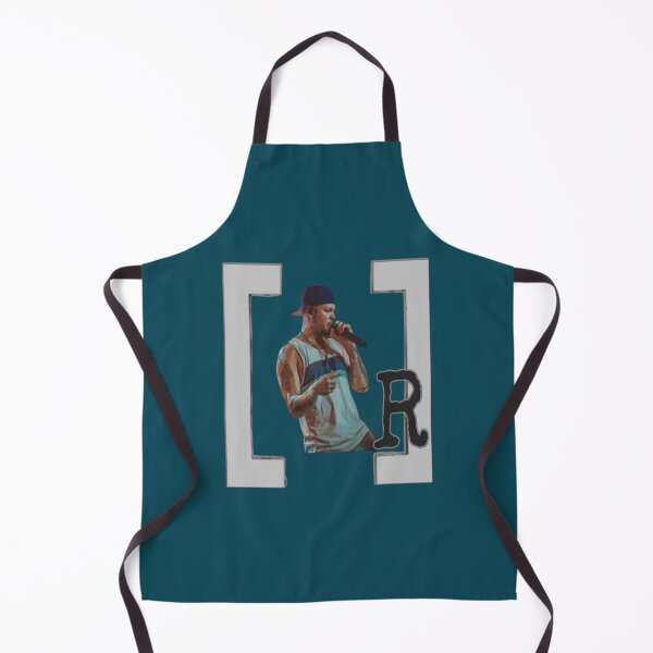 Item preview, Residente [R]  designed and sold by Samsonherberter.