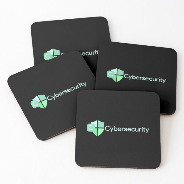 Item preview, Dacc Cybersecurity Hoodie  T-Shirt Logo designed and sold by labbtevezo.