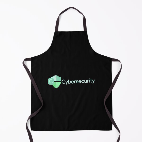 Item preview, Dacc Cybersecurity Hoodie T-Shirt Logo designed and sold by labbtevezo.