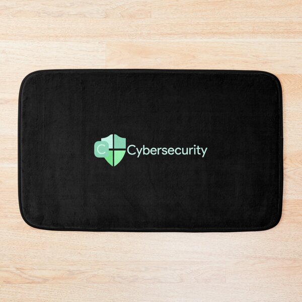 Item preview, Dacc Cybersecurity Hoodie  T-Shirt Logo designed and sold by labbtevezo.