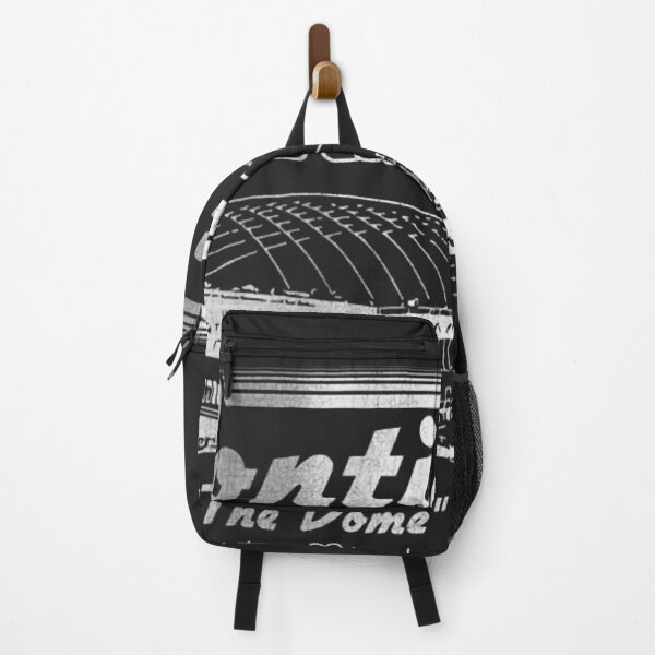 Item preview, Defunct Silverdome Football Stadium designed and sold by RhiannonStroman.